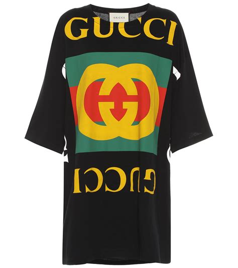 4xl gucci shirts|gucci jersey t shirt.